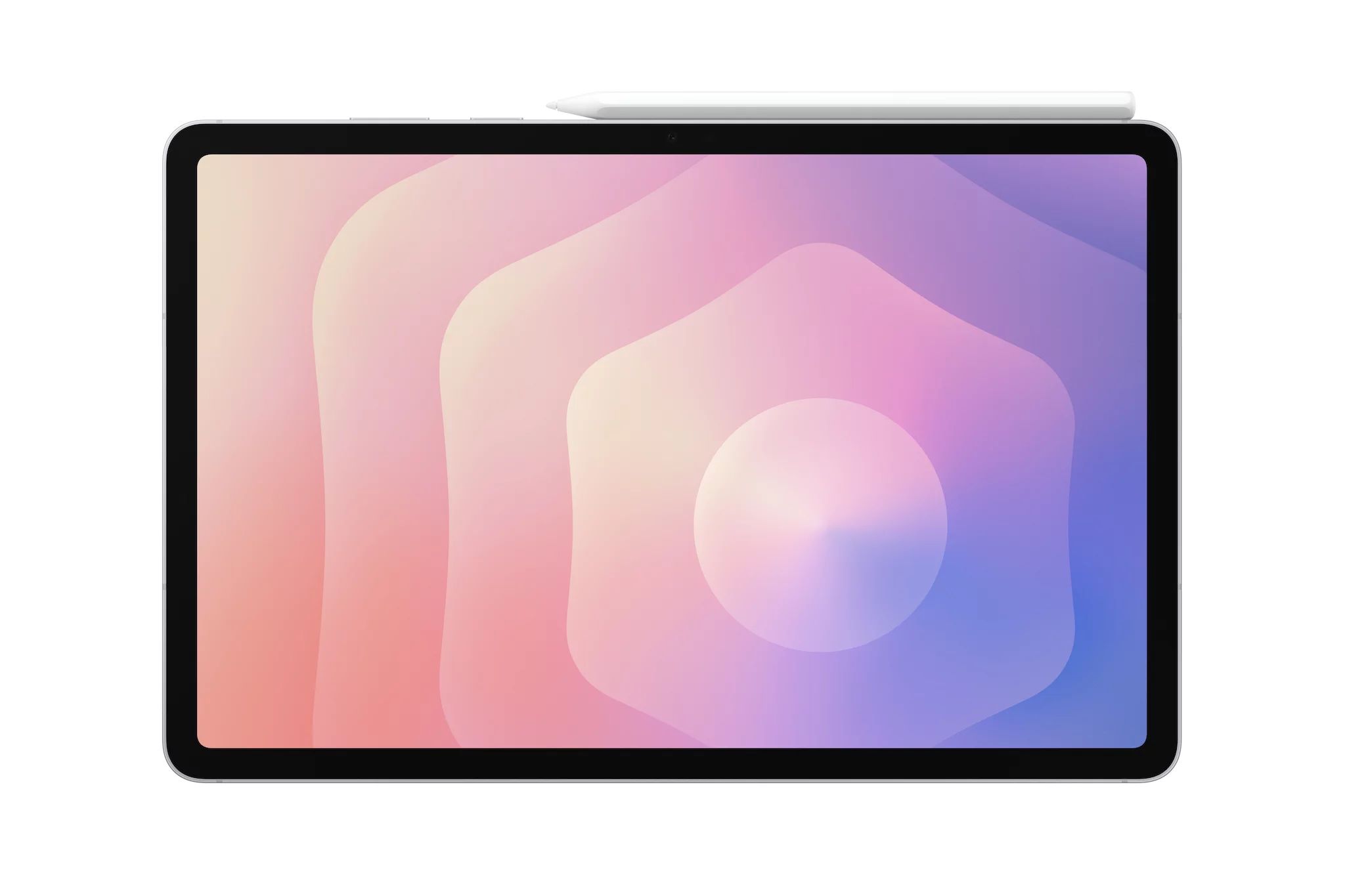 SAMSUNG X736 GALAXY TAB S11 128GB,  5G SILVER