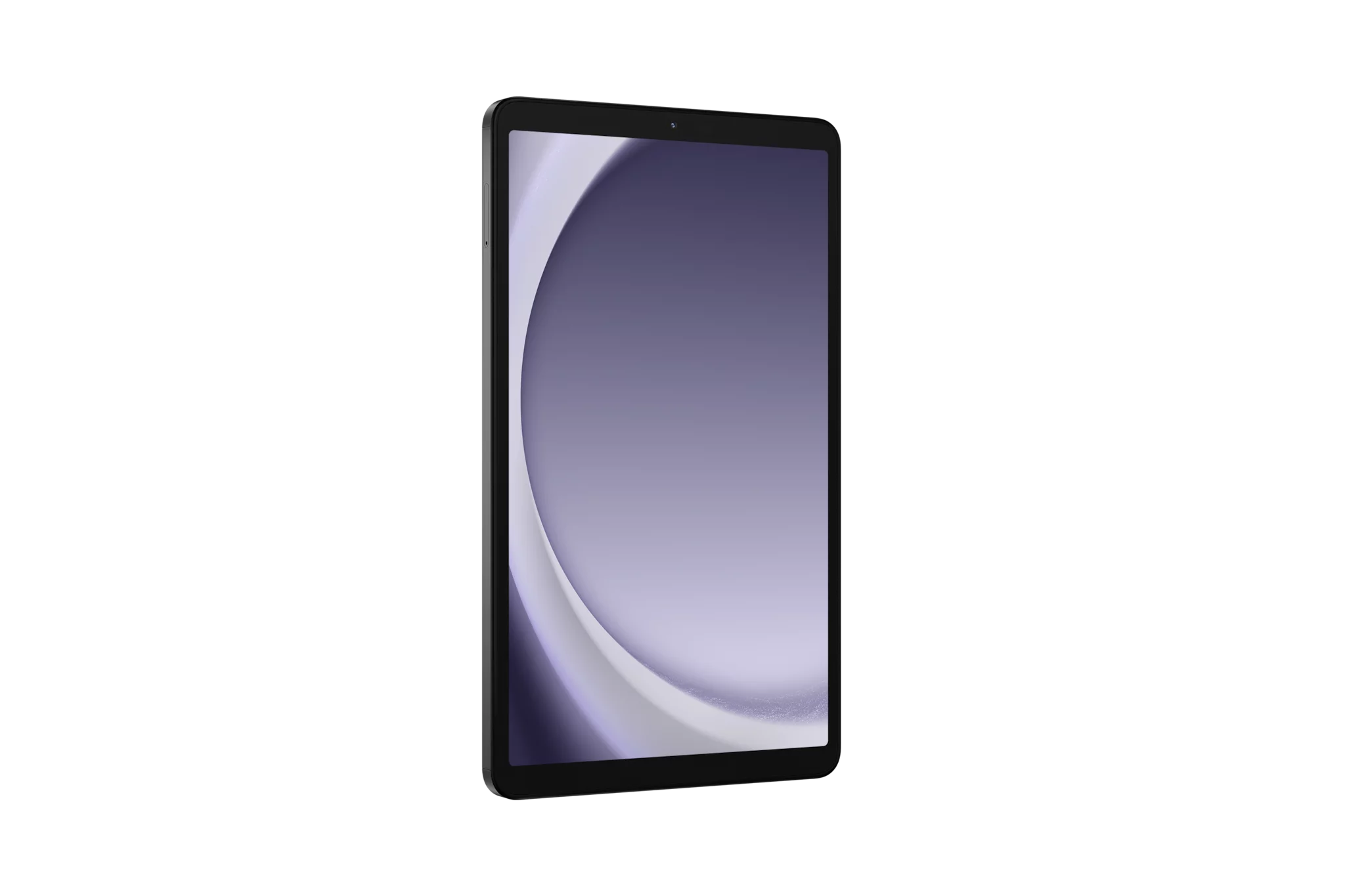 Samsung Galaxy Tab A9 - Tablet - Android - 64 GB - 22.05 cm (8.7")