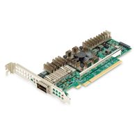 BROADCOM NetXtreme E-Series P150P - Netzwerkadapter
