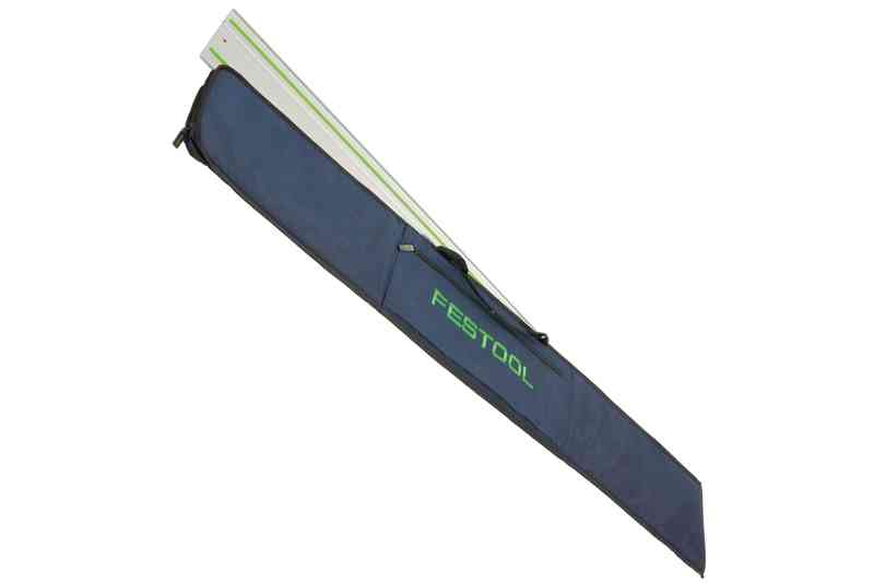 Festool FS-BAG