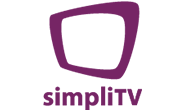 simpliTV