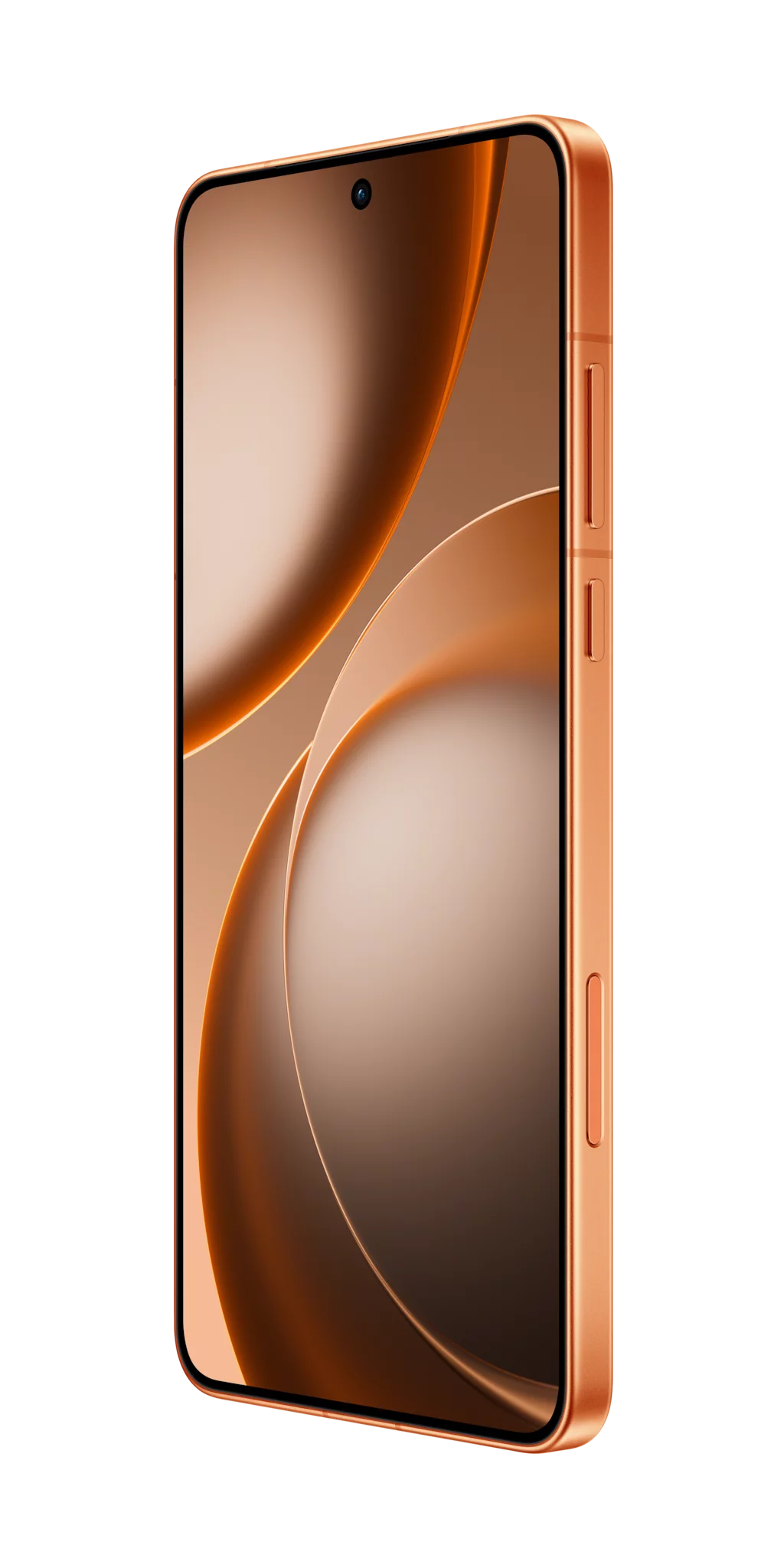 OPPO Find X9 Ultra CPH2841 512/12GB Canyon Orange