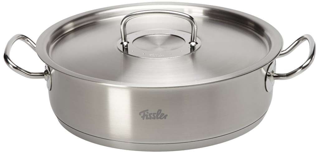 Fissler Bräter Original Profi Collec...|8437328||4009209276335