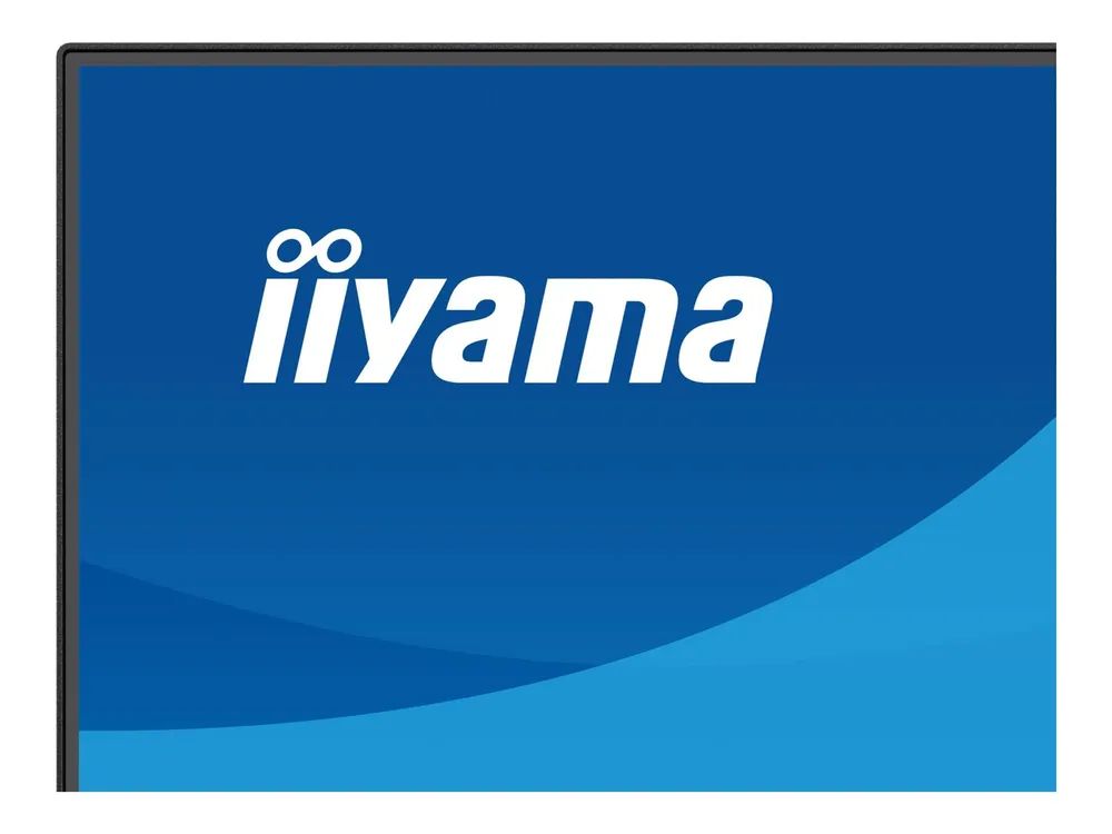 Iiyama ProLite XB2497HSN-B1 - LED-Monitor - 61 cm (24")