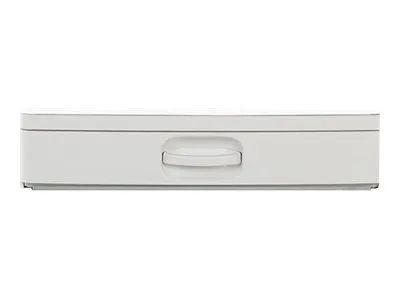 Ricoh PB3150 - Medienfach / Zuführung - 550 Blätter in 1 Schubladen (Trays)