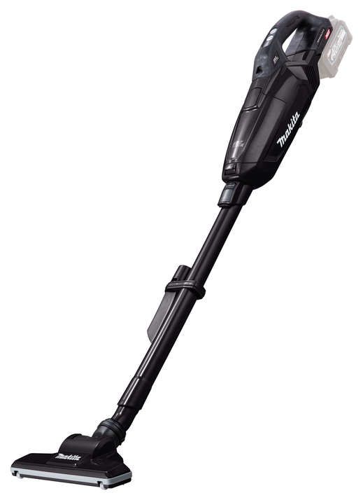 Makita XGT CL002GZ03