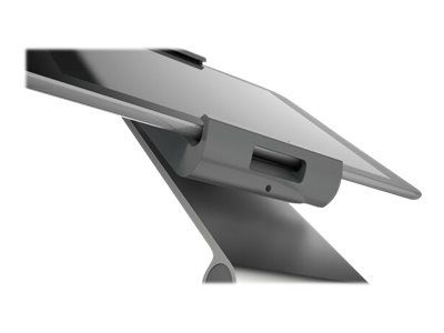 Durable Tablet Holder TABLE - Schreibtischständer für Tablet