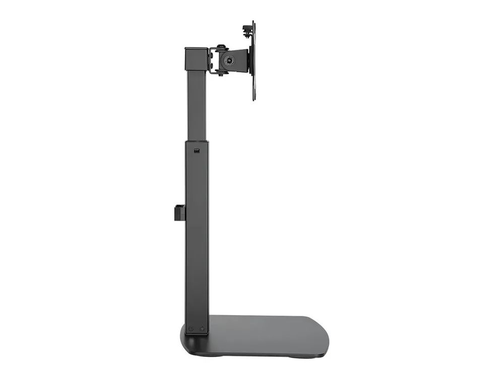 Neomounts FPMA-D865 - Aufstellung - Voll beweglich - für LCD-Display - Schwarz - Bildschirmgröße: 25.4-81.3 cm (10"-32")