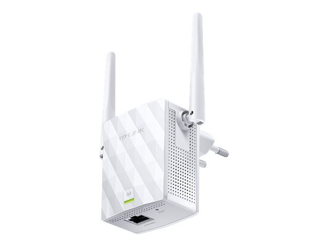 TP-LINK TL-WA855RE - V2 - Wi-Fi-Range-Extender