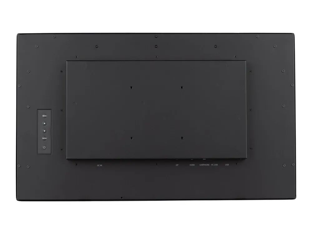 Iiyama ProLite TF2438MSC-B2 - LED-Monitor - 61 cm (24")