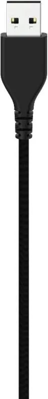 uRage 217861 Gaming-Headset SoundZ 400 V2