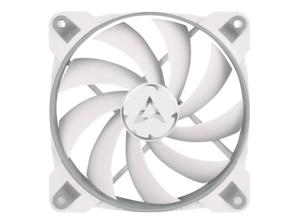 Arctic BioniX F120 - Gehäuselüfter - 120 mm