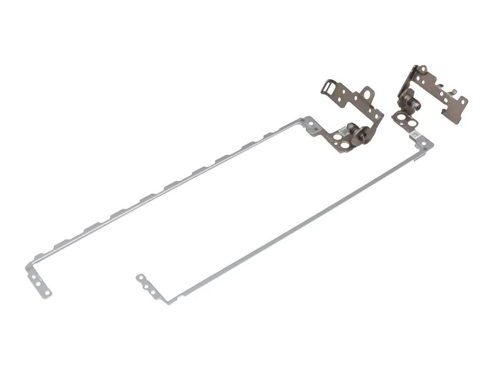 HP Scharnier-Kit für linkes und rechtes Displaypanel