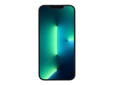 Belkin UltraGlass - Bildschirmschutz für Handy