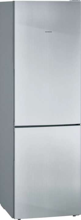 Siemens IQ300 KG36VVLEA