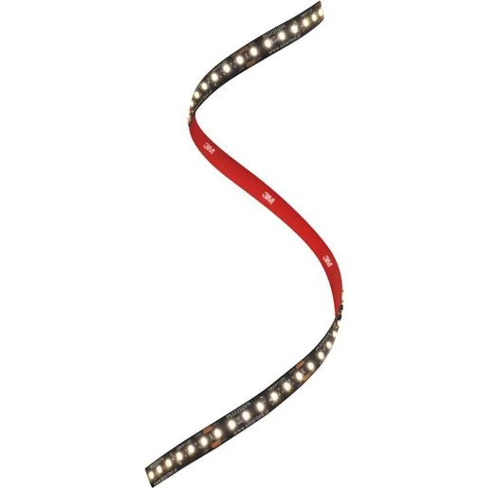 SmartLed LEDBAND 12W/M 4000K 1000LM 5M / SMARTL 140-IP66 NANOSPECIAL PS3235UVN