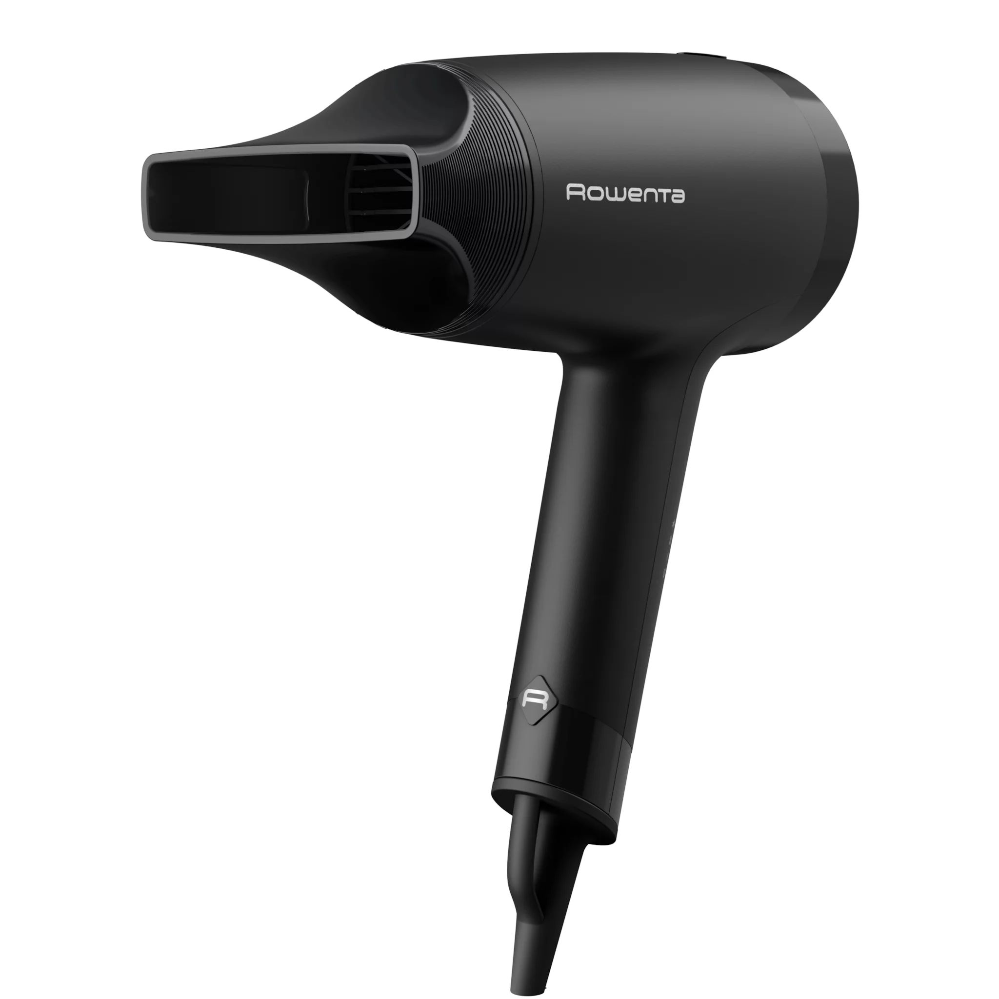 Rowenta CV1801