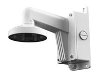 LevelOne CAS-7316 - Halterung für Kameramontage