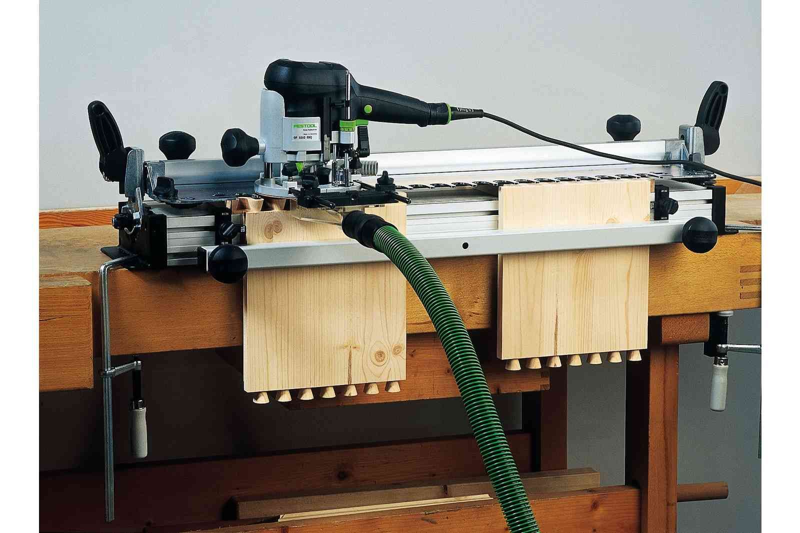 Festool VS 600 GE