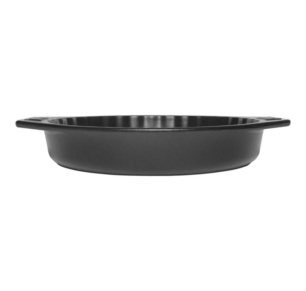 Weber BBQ Keramik-Backform, 30cm