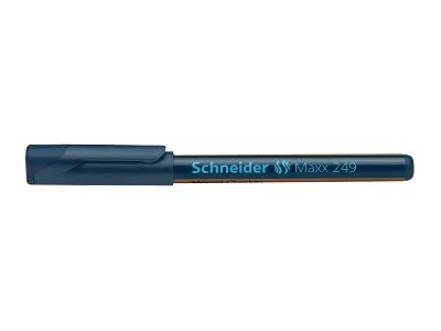 Schneider Schreibgeräte Schneider Maxx 249 Money Checker - Geldscheinprüfstift