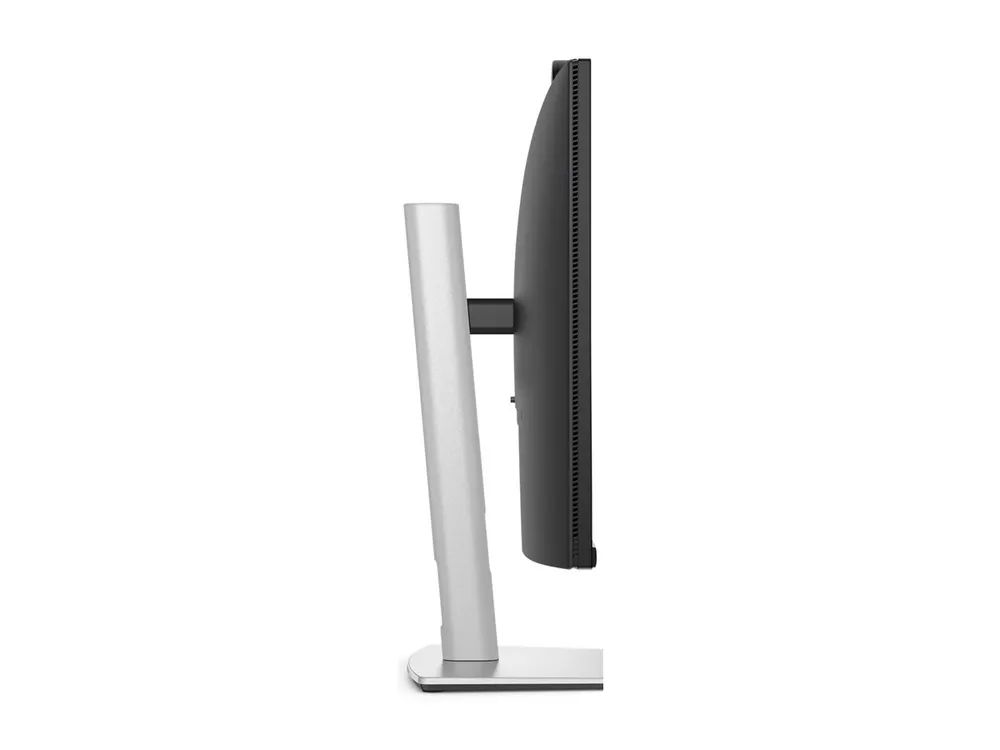 Dell Pro P P2726DEB - LED-Monitor - 68.47 cm (27")