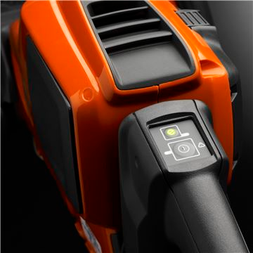 Husqvarna 520iHT4