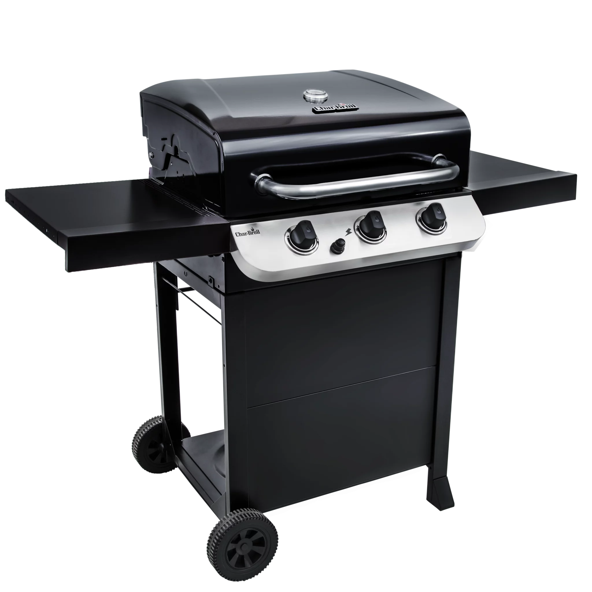 Char Broil Convective 310 B