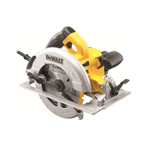 Dewalt DWE575K-QS