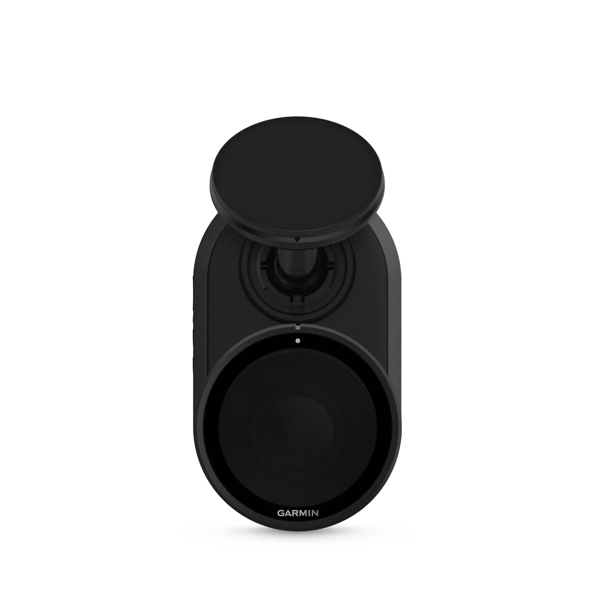 Garmin Externe Kamera
