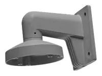 Hikvision DS-1272ZJ - Kamera Kegelhalter - geeignet für Wandmontage