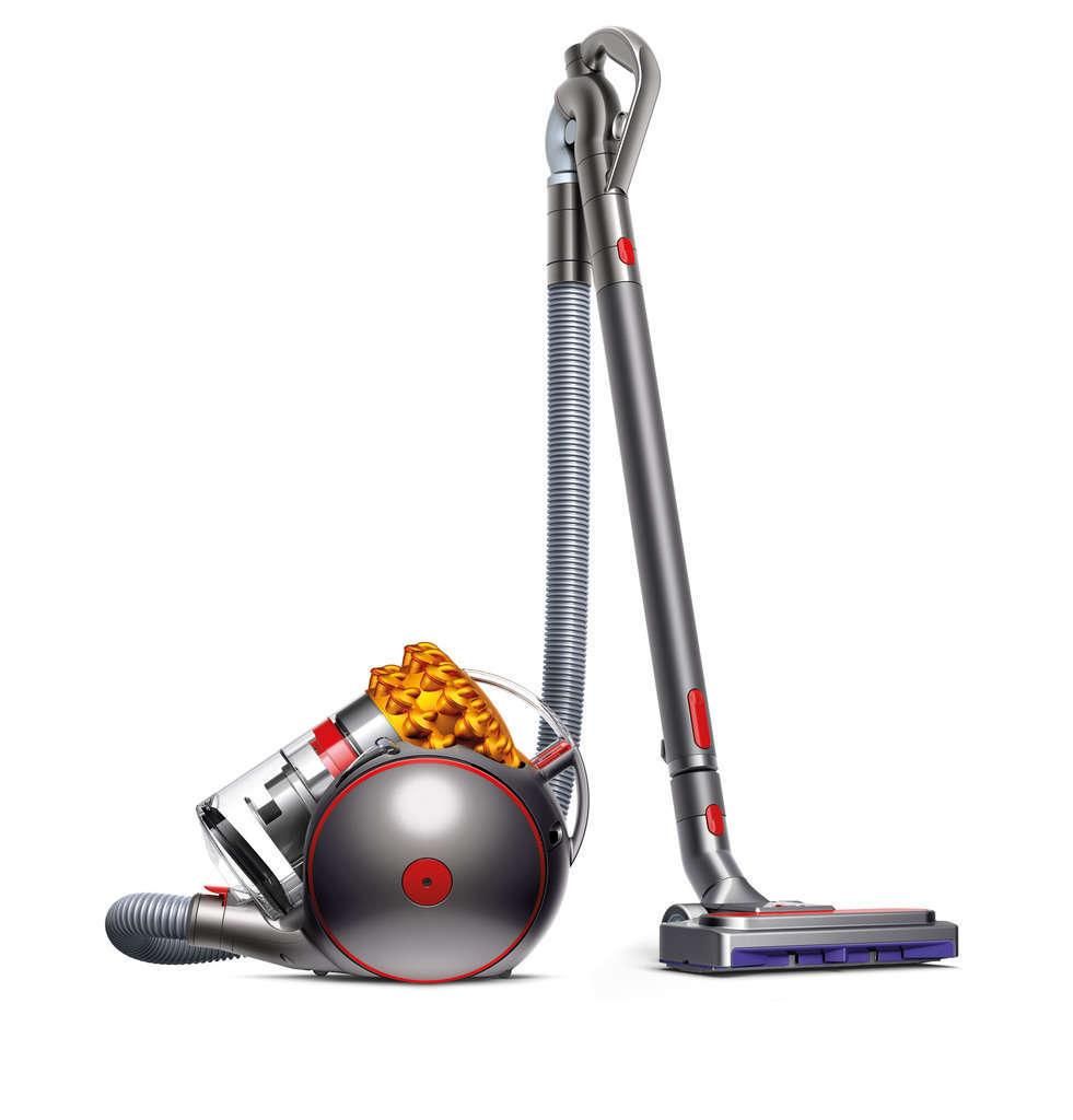 Dyson Cinetic Big Ball Multi Floor 2 B-Ware