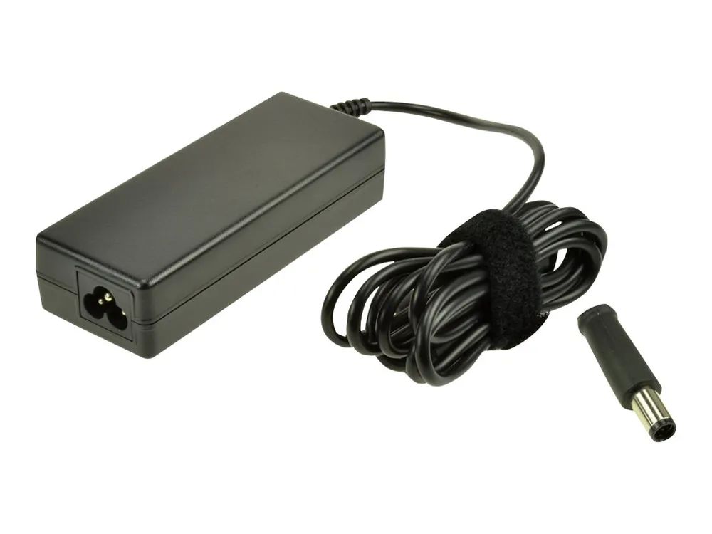HP Netzteil - 90 Watt - PFC - für Presario