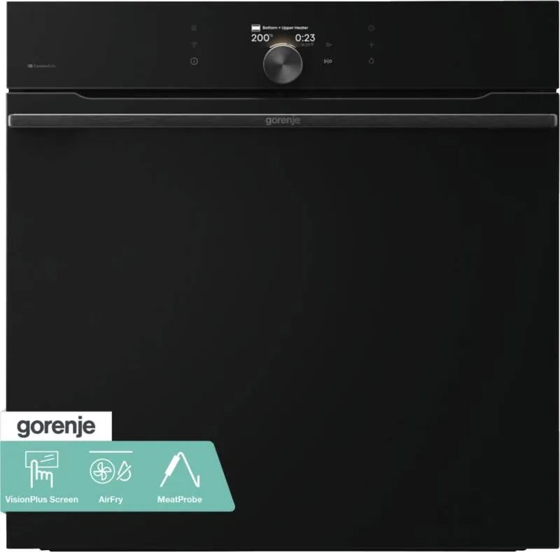 Gorenje B6128B
