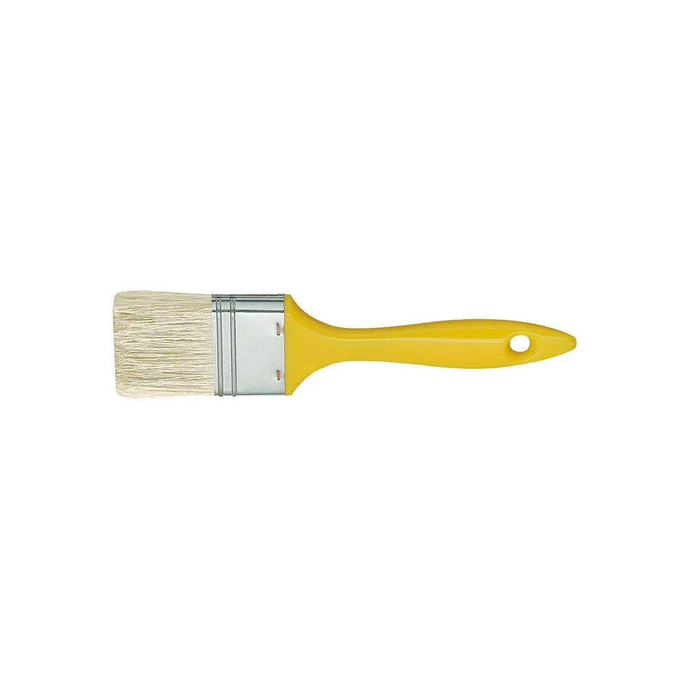 SCHULLER Flächenstreicher Breite 70 mm mit Kunststoffstiel
