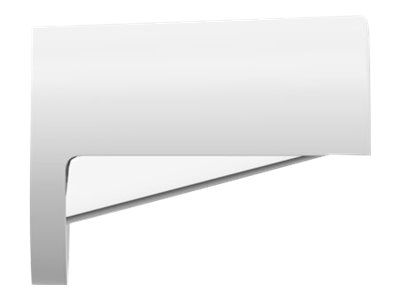 Logitech Filter - Polarisator - für Scribe