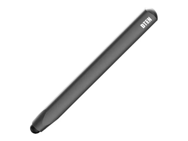DTEN Whiteboard-Stylus - für D7