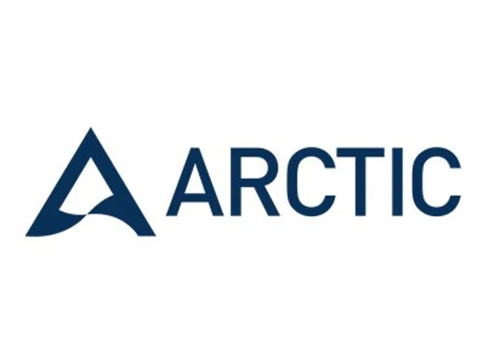 Arctic Lüfter 140*140*27 P14 Pro A-RGB 3-Pack