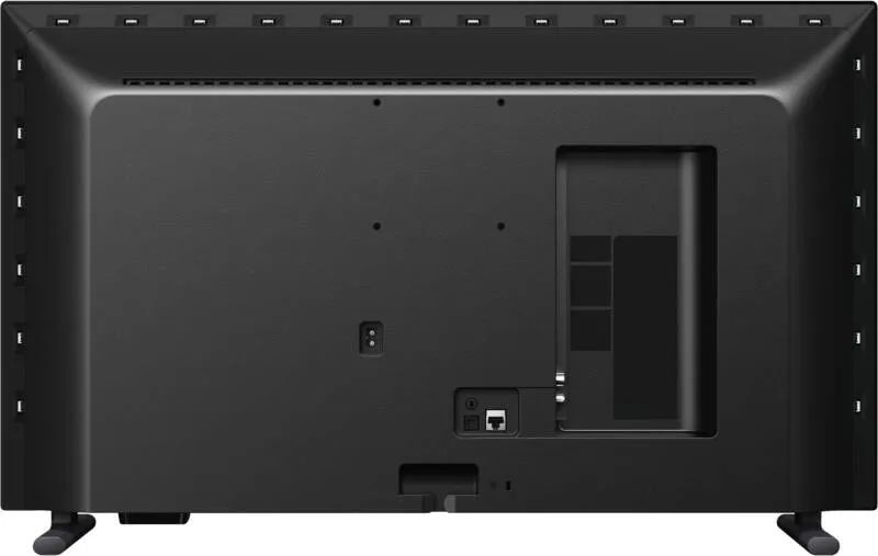 Philips 32PFS6950/12