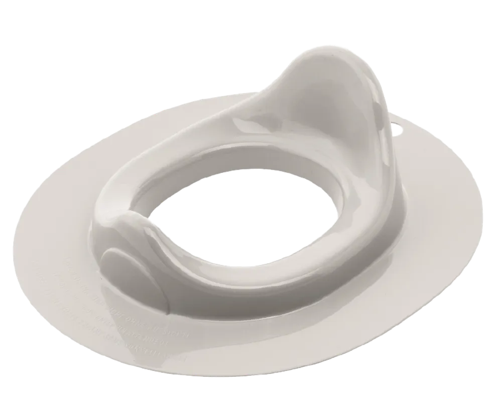 Rotho Toilettensitz AVA