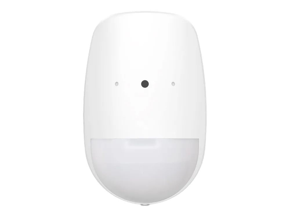 Hikvision DS-PDPG12P-EG2-WE - Glasbruchsensor