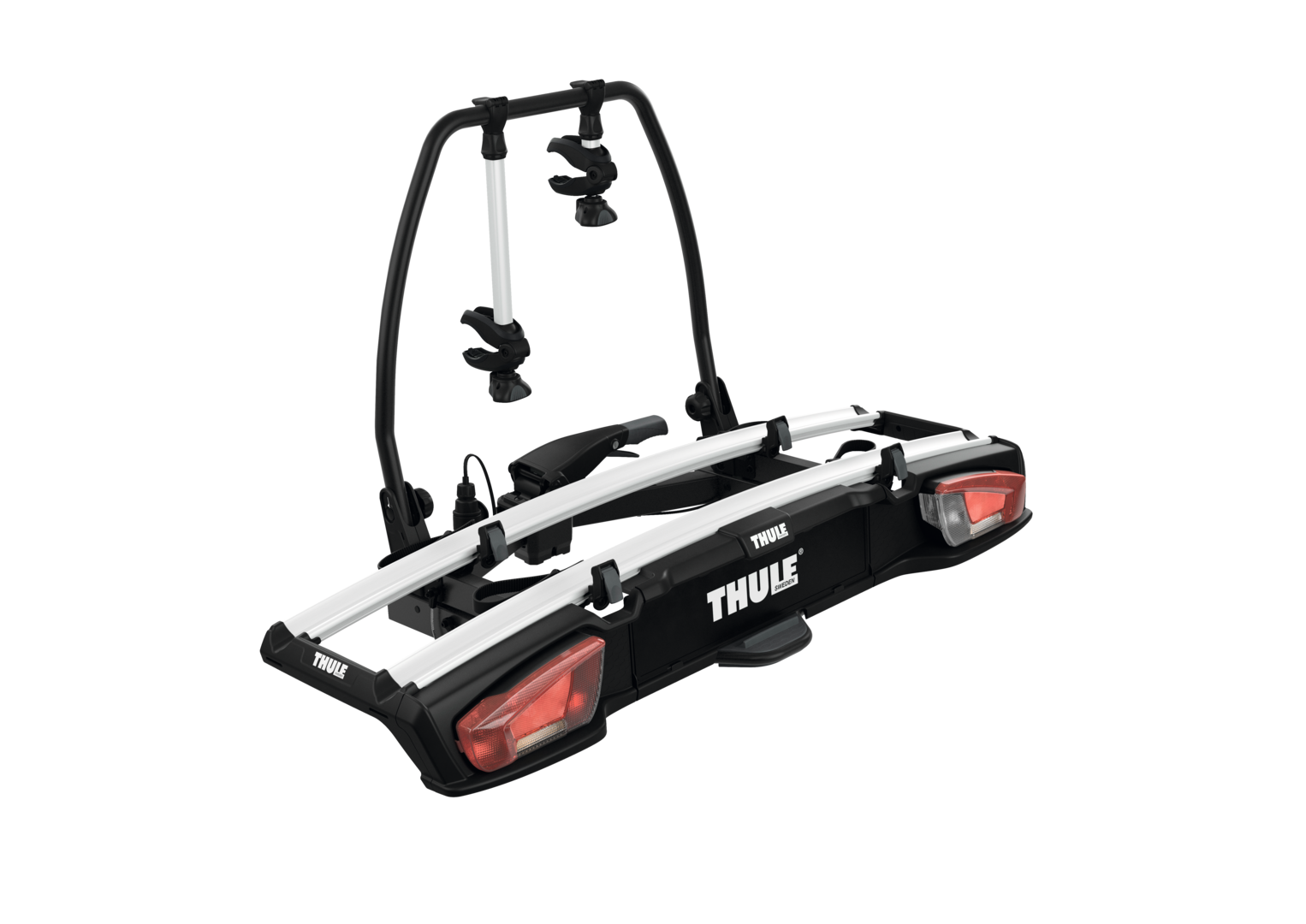 Thule VeloSpace XT 2 (S)