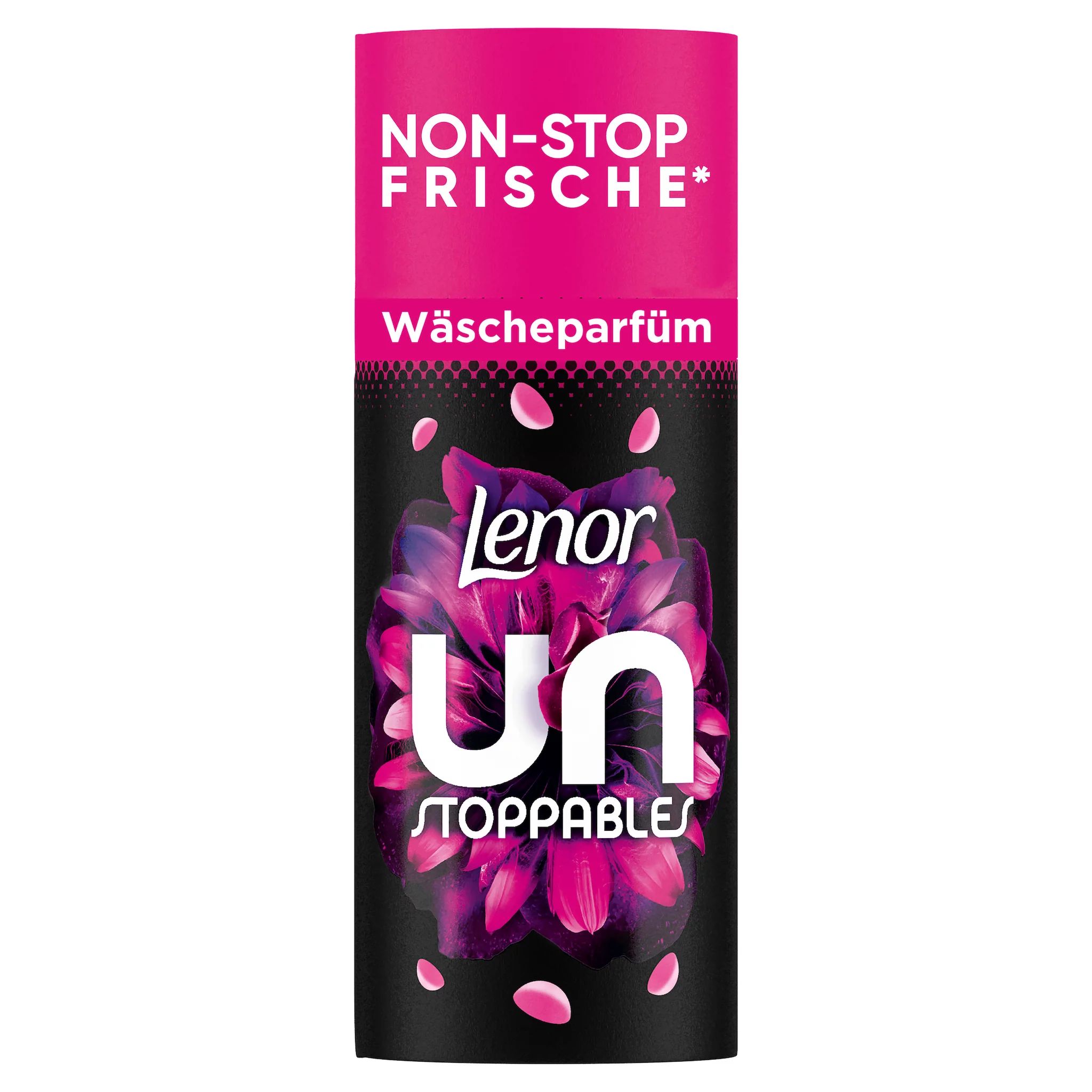 Lenor Unstoppables, Fresh Sensations, 155g