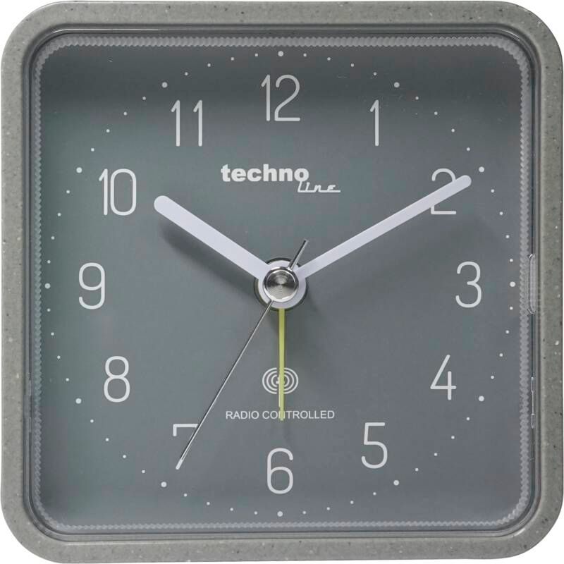 Technoline WT 775