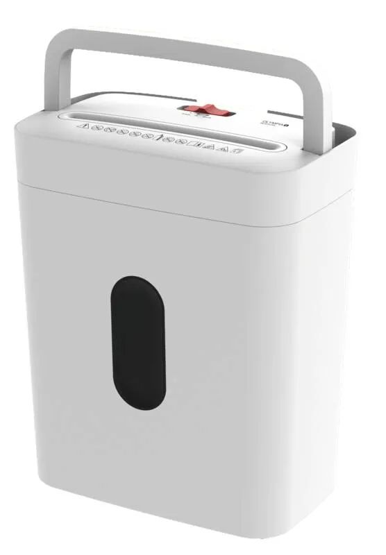 Olympia PS 53 CC Pro