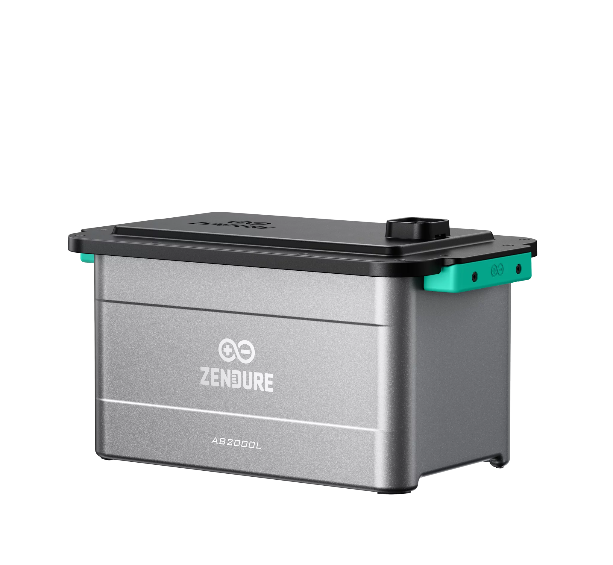 Zendure AB2000L Zusatzbatterie (1,92 kWh)