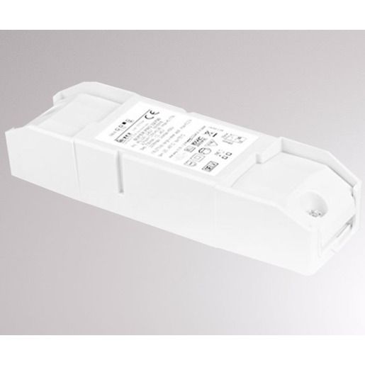 Molto Luce LED-KONVERTER 6,5W 150mA / MOLTO PRO FLAT 22 24-127570
