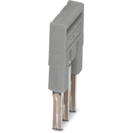 Phoenix BRÜCKE / PHOENI FBS 3-3,5 GY 3213167