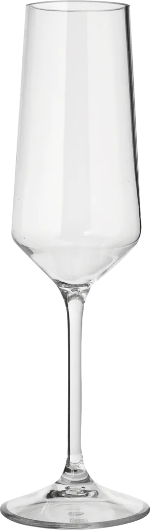 Brunner Prosecco Glas Riserva 2-er Set