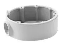 Hikvision DS-1280ZJ-DM18 - Anschlusskasten für Kamera